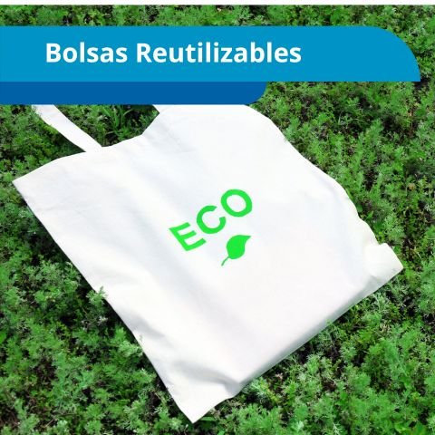 BANNER CATEGORIAS (4).jpg